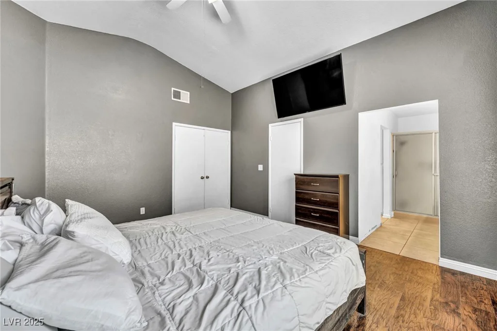 7183 Nordic Lights, Las Vegas, NV 89119