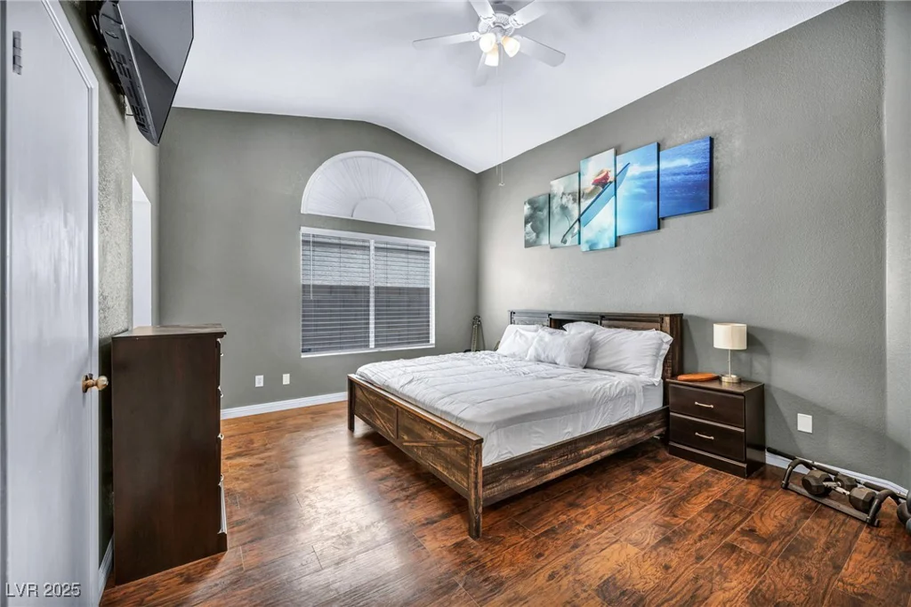 7183 Nordic Lights, Las Vegas, NV 89119