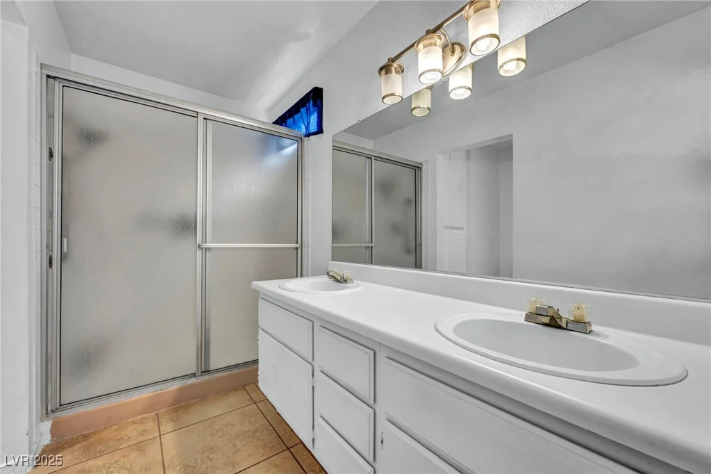 7183 Nordic Lights, Las Vegas, NV 89119