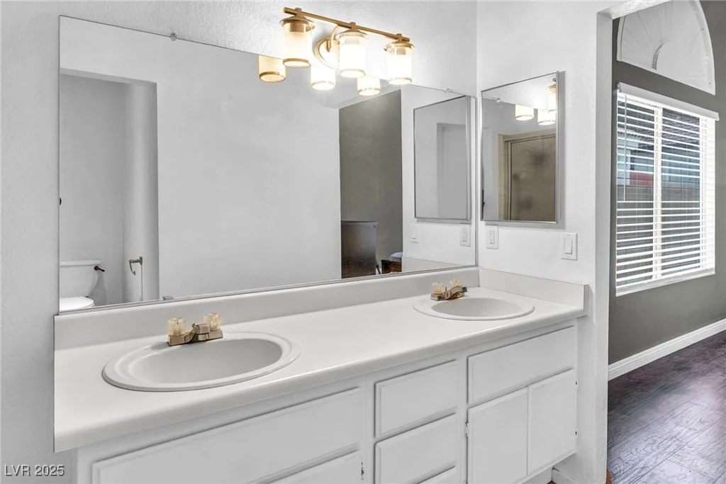 7183 Nordic Lights, Las Vegas, NV 89119