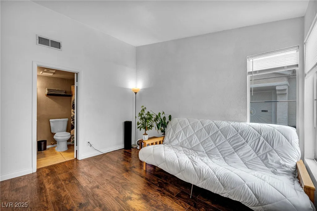 7183 Nordic Lights, Las Vegas, NV 89119