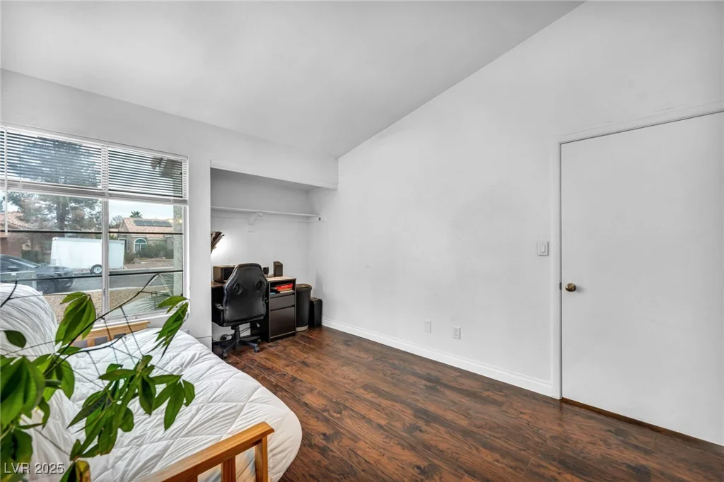 7183 Nordic Lights, Las Vegas, NV 89119