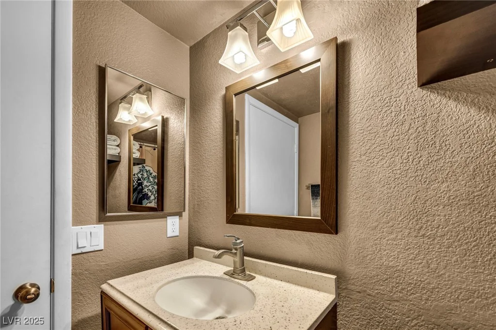 7183 Nordic Lights, Las Vegas, NV 89119