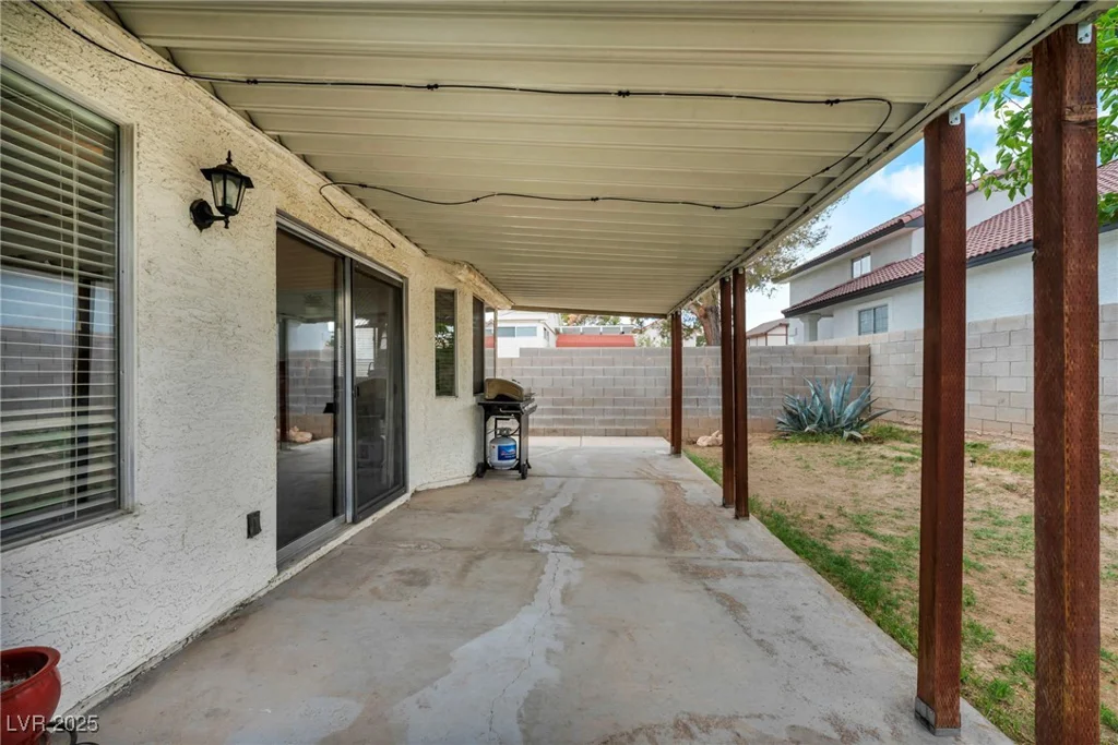 7183 Nordic Lights, Las Vegas, NV 89119