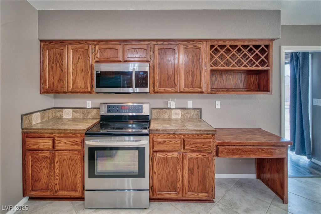 151 Hornet, Pahrump, NV 89048