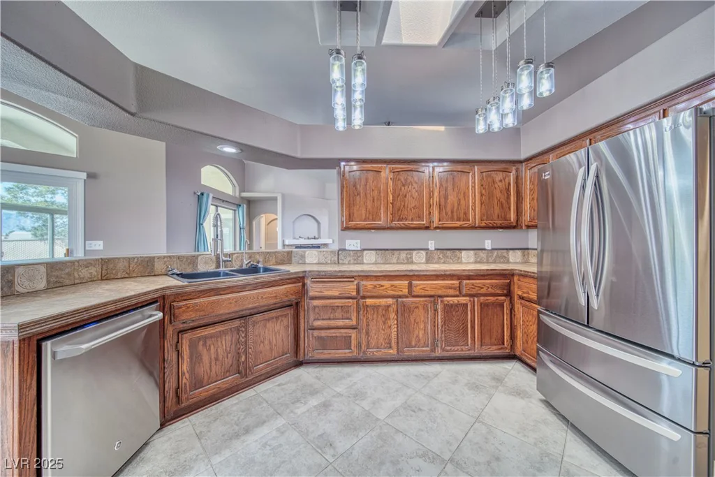 151 Hornet, Pahrump, NV 89048