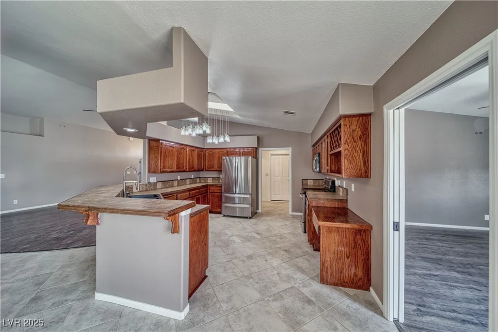 151 Hornet, Pahrump, NV 89048
