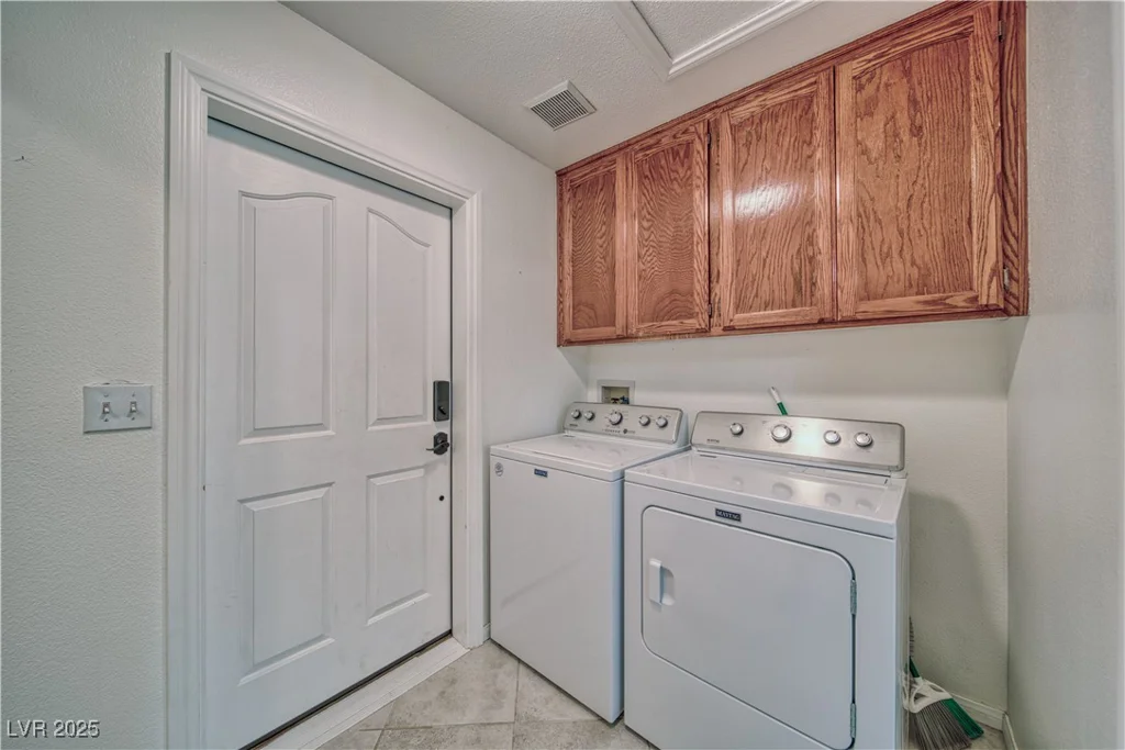 151 Hornet, Pahrump, NV 89048