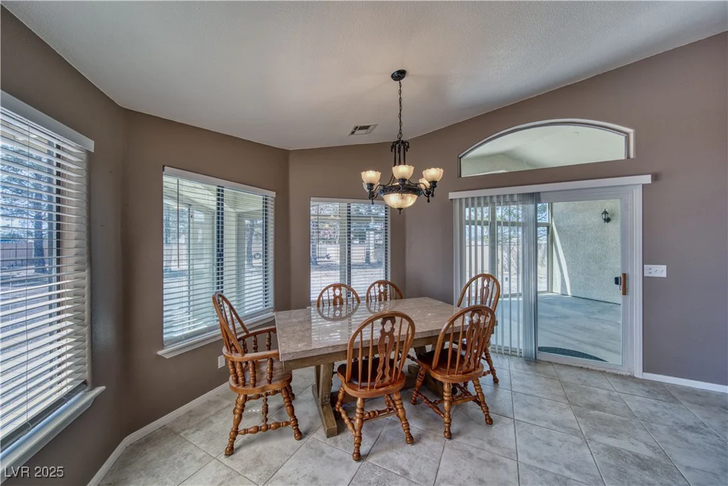 151 Hornet, Pahrump, NV 89048