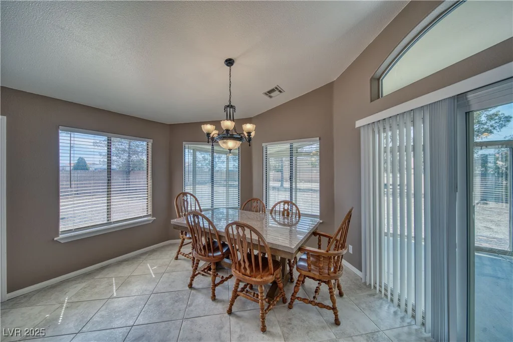 151 Hornet, Pahrump, NV 89048