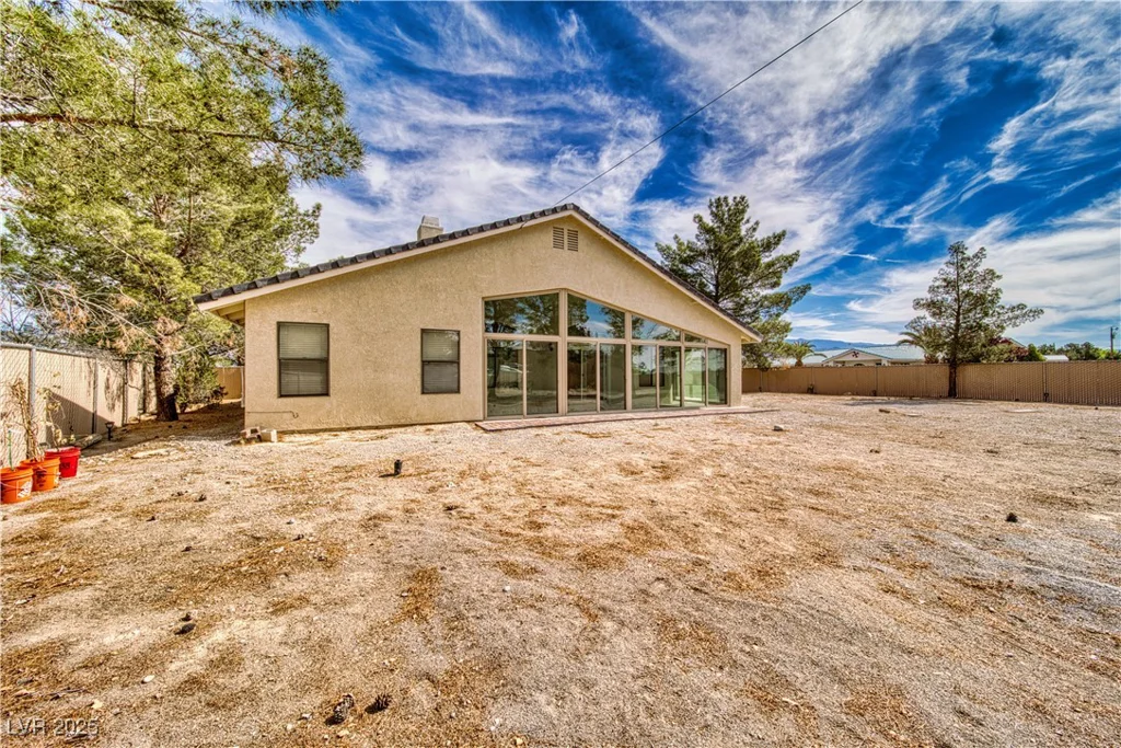151 Hornet, Pahrump, NV 89048