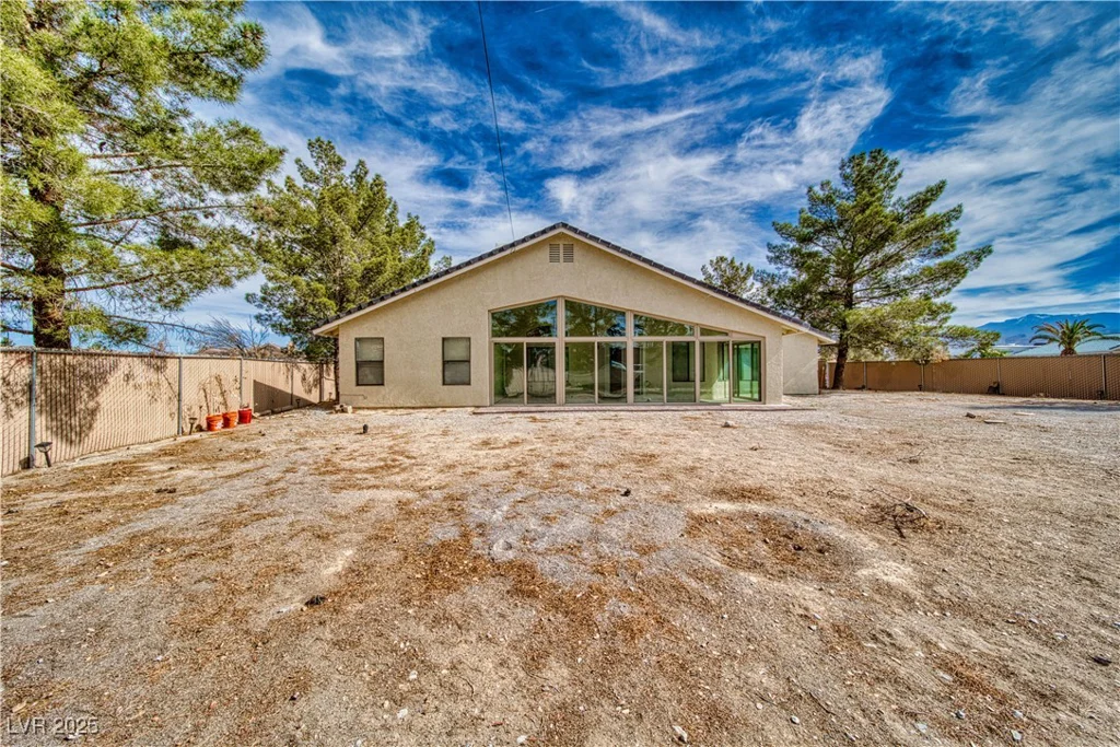 151 Hornet, Pahrump, NV 89048
