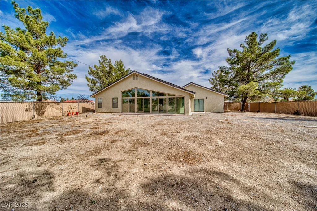 151 Hornet, Pahrump, NV 89048