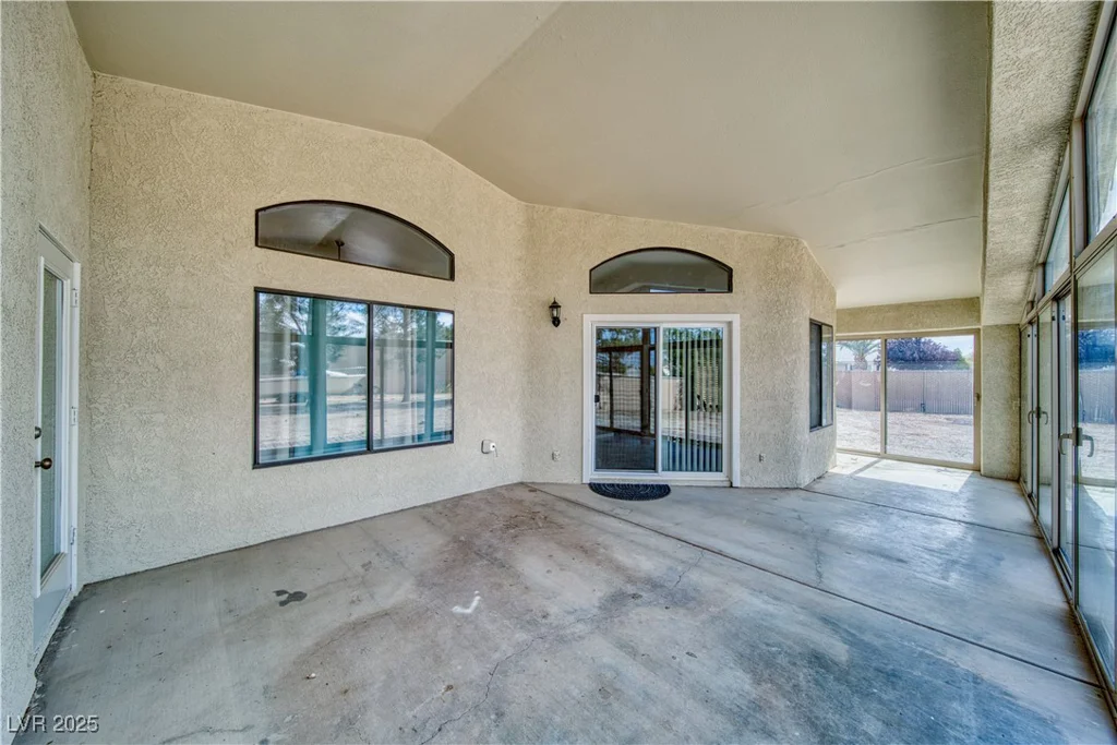 151 Hornet, Pahrump, NV 89048