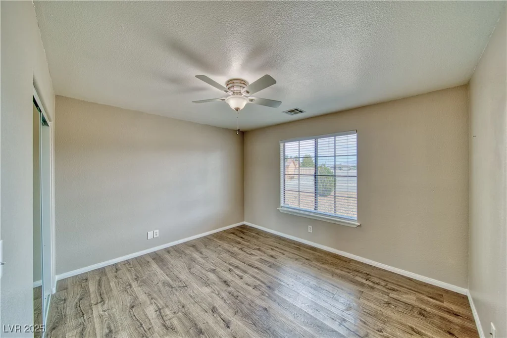151 Hornet, Pahrump, NV 89048