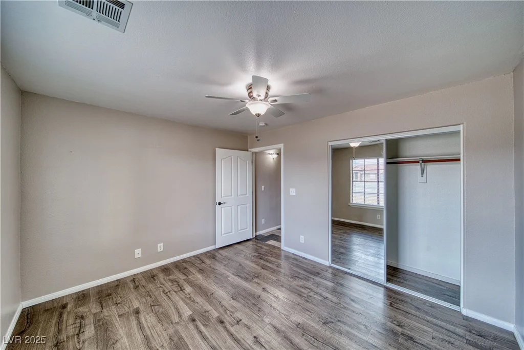 151 Hornet, Pahrump, NV 89048