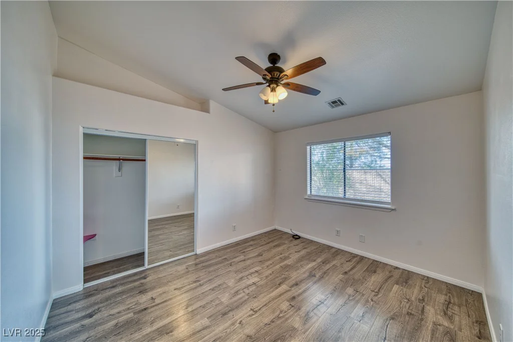 151 Hornet, Pahrump, NV 89048