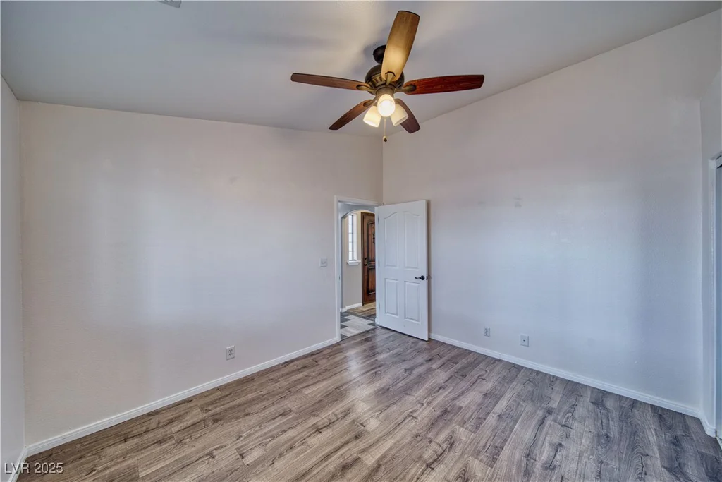 151 Hornet, Pahrump, NV 89048