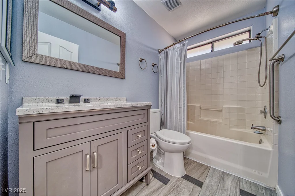 151 Hornet, Pahrump, NV 89048