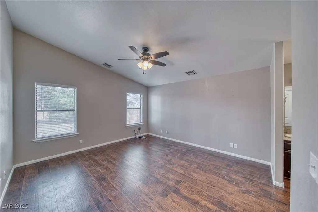 151 Hornet, Pahrump, NV 89048