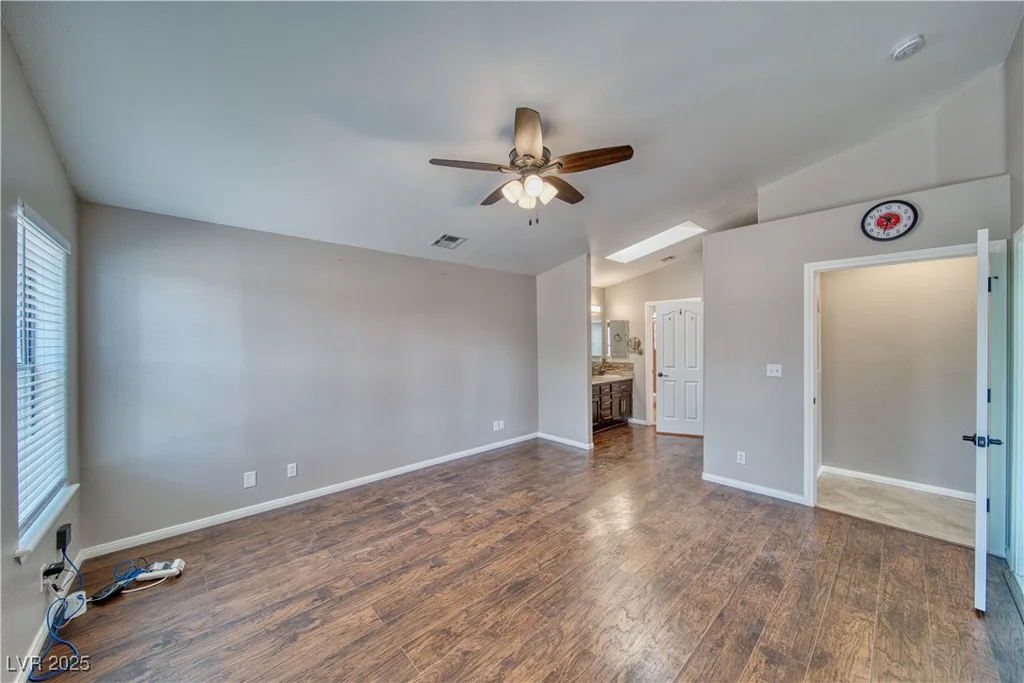 151 Hornet, Pahrump, NV 89048