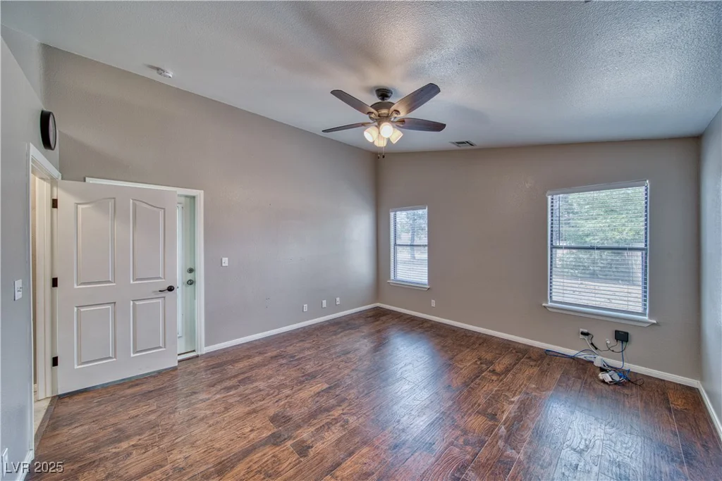 151 Hornet, Pahrump, NV 89048