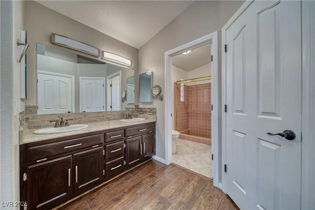 151 Hornet, Pahrump, NV 89048
