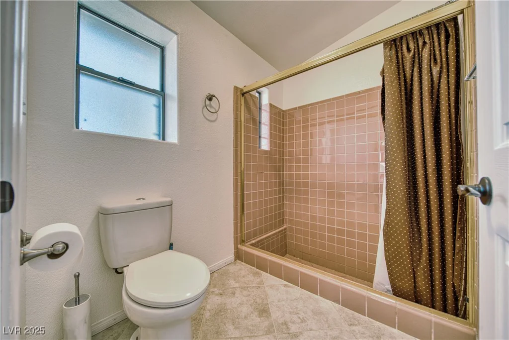 151 Hornet, Pahrump, NV 89048