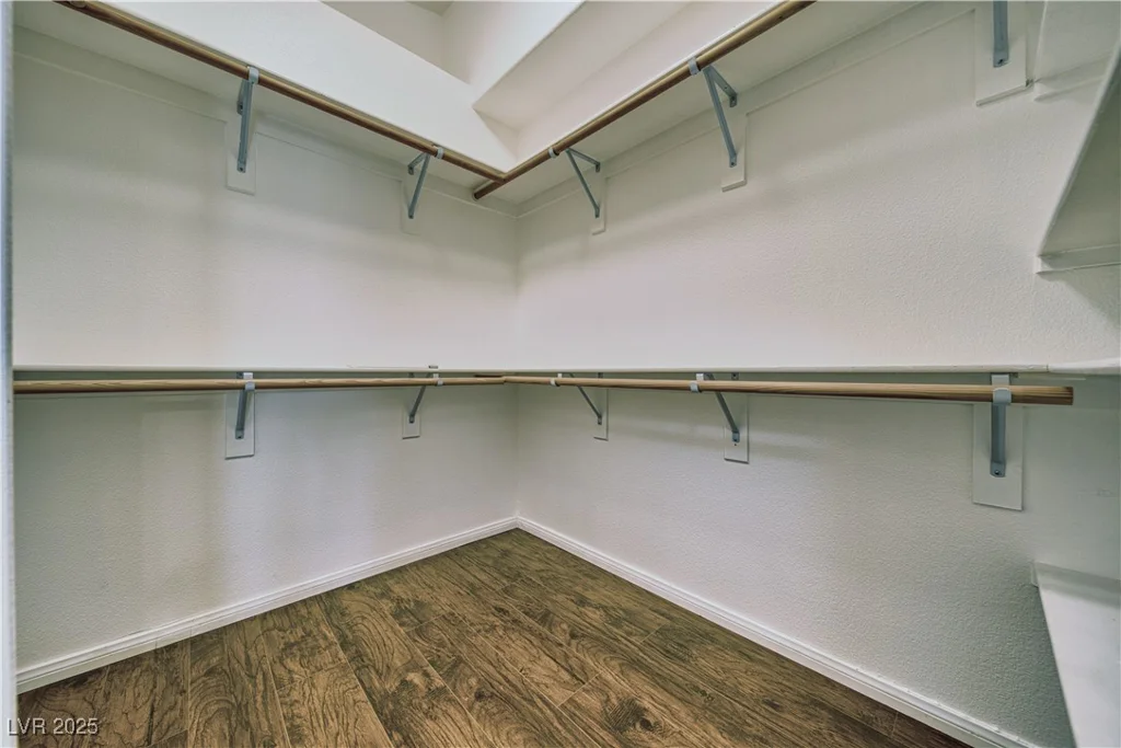 151 Hornet, Pahrump, NV 89048