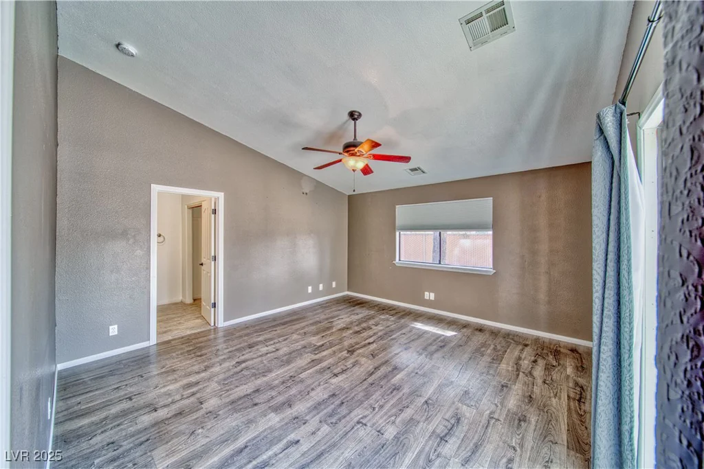 151 Hornet, Pahrump, NV 89048