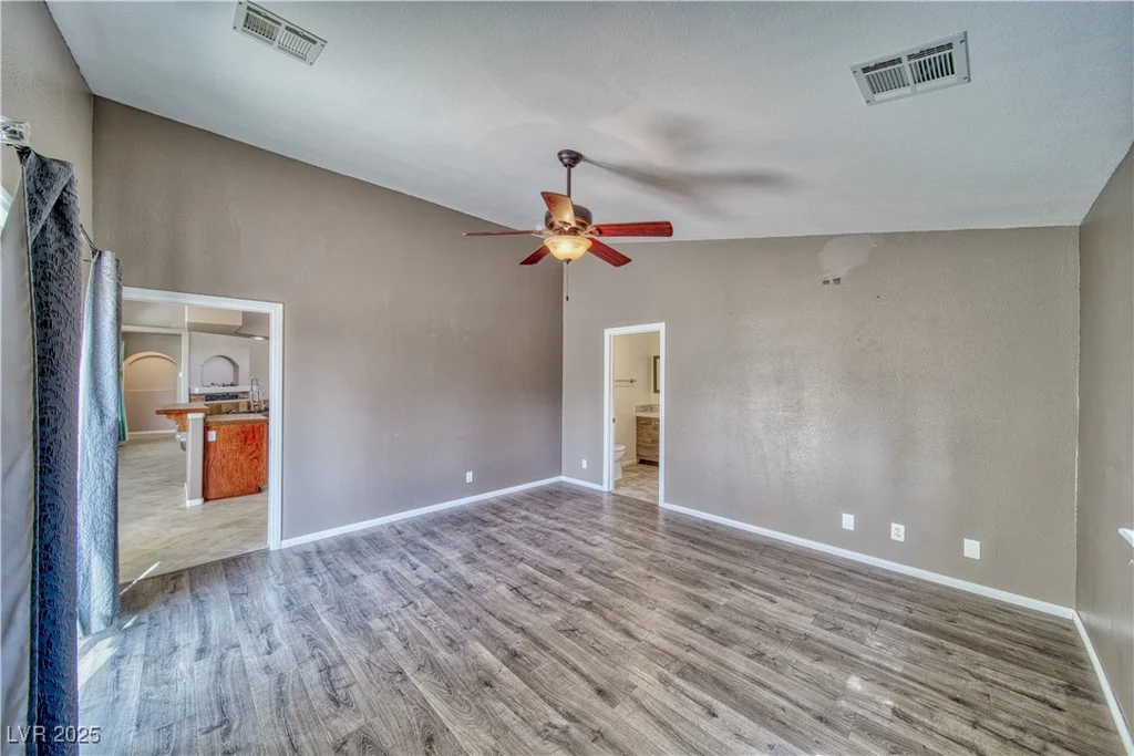 151 Hornet, Pahrump, NV 89048