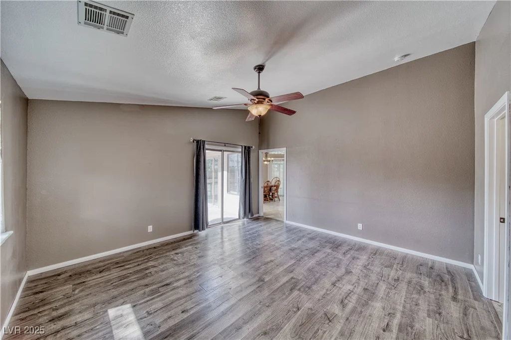 151 Hornet, Pahrump, NV 89048