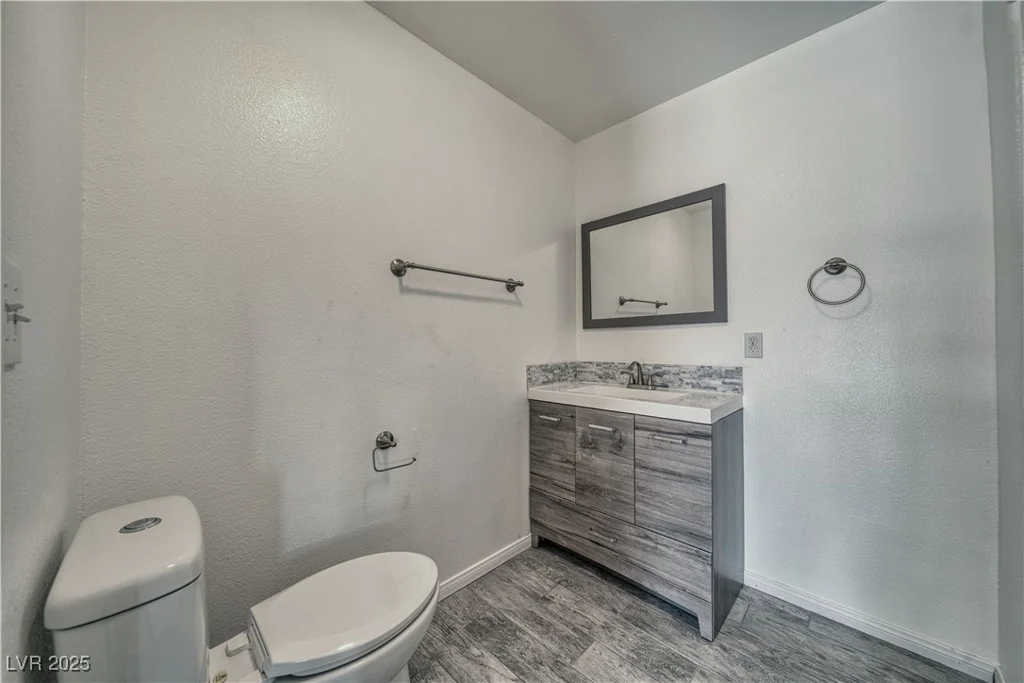 151 Hornet, Pahrump, NV 89048