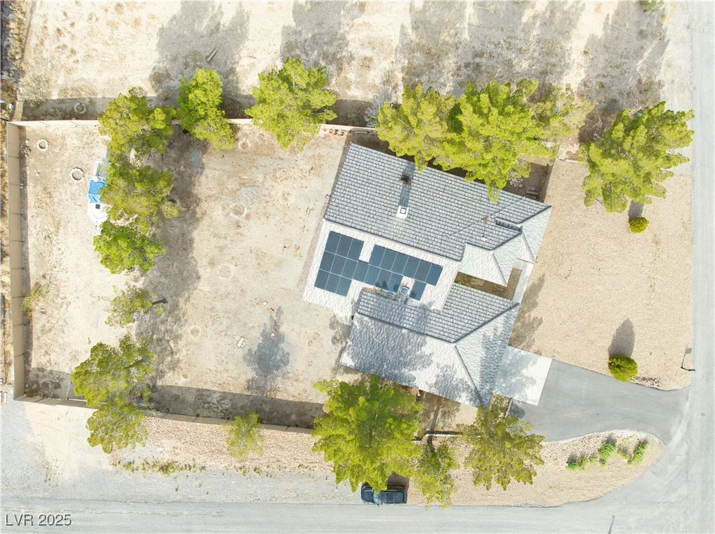 151 Hornet, Pahrump, NV 89048