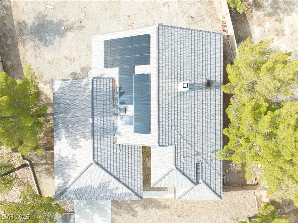 151 Hornet, Pahrump, NV 89048