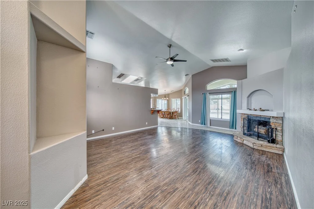 151 Hornet, Pahrump, NV 89048