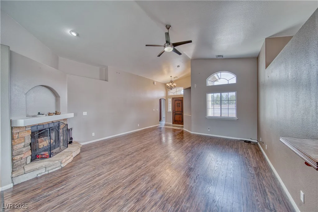 151 Hornet, Pahrump, NV 89048