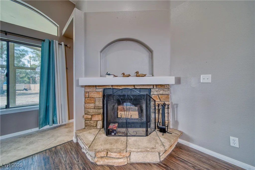 151 Hornet, Pahrump, NV 89048