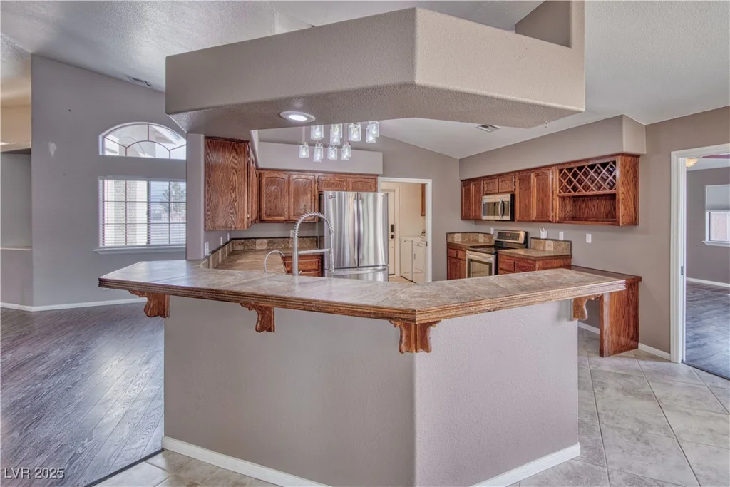 151 Hornet, Pahrump, NV 89048
