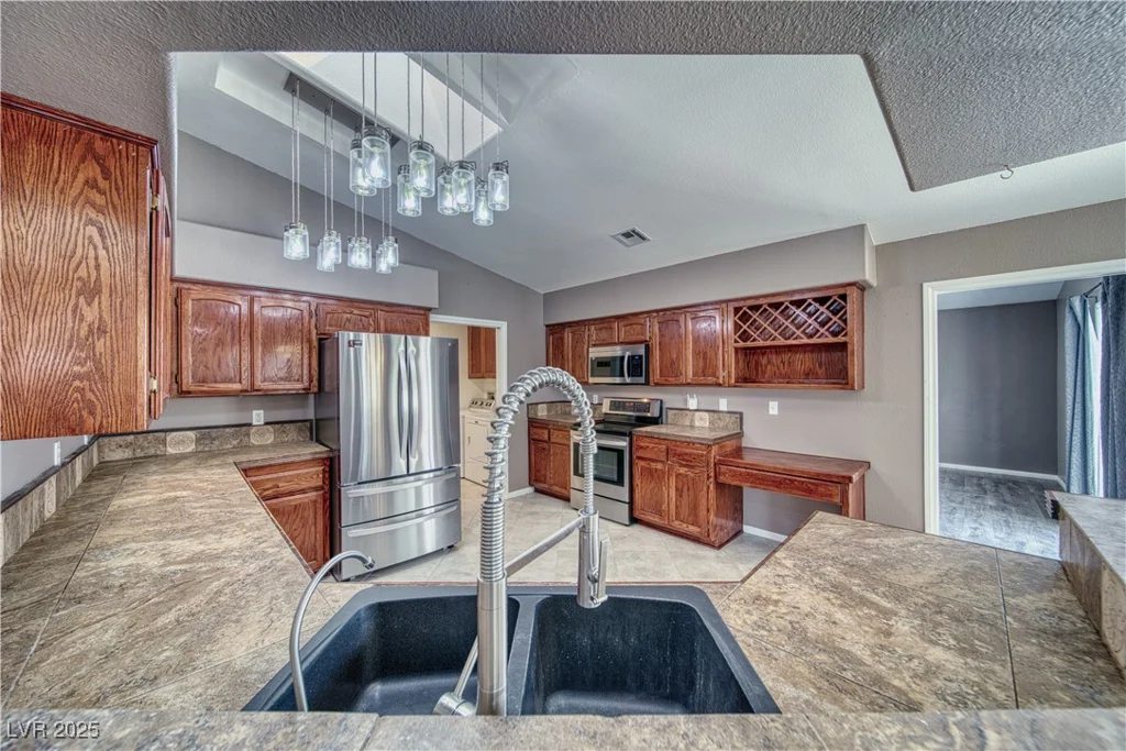 151 Hornet, Pahrump, NV 89048