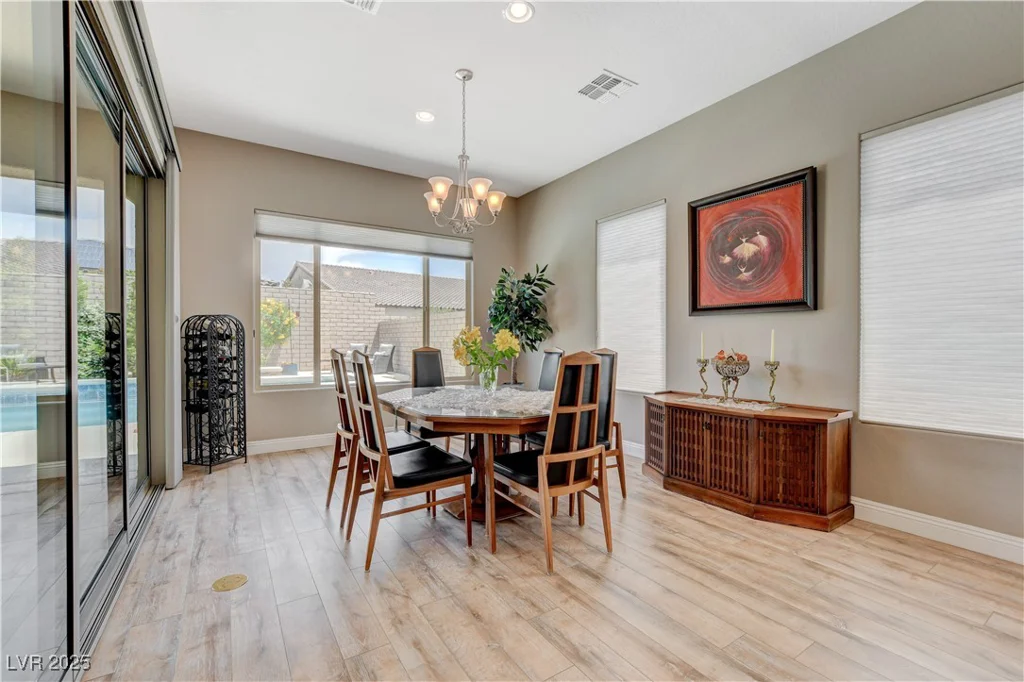 11846 Spadari, Las Vegas, NV 89138