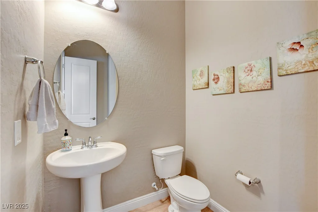 11846 Spadari, Las Vegas, NV 89138