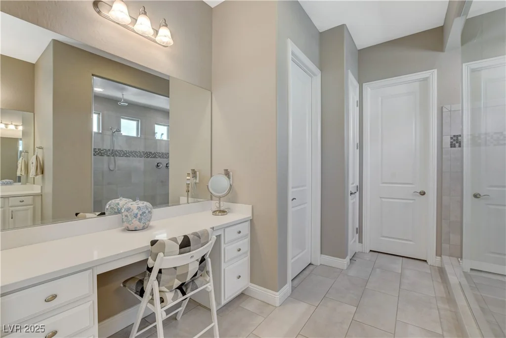 11846 Spadari, Las Vegas, NV 89138