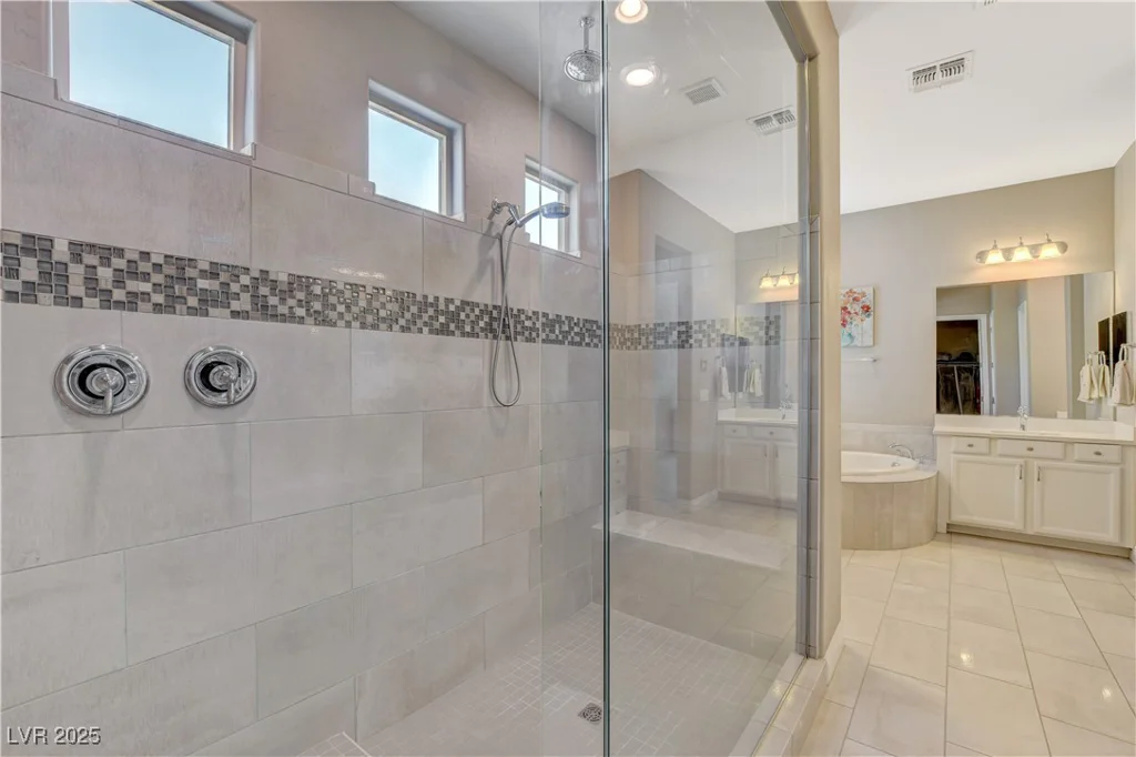 11846 Spadari, Las Vegas, NV 89138