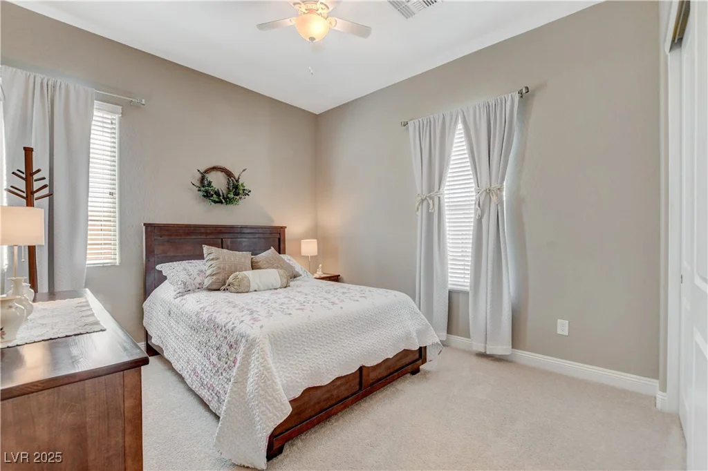 11846 Spadari, Las Vegas, NV 89138