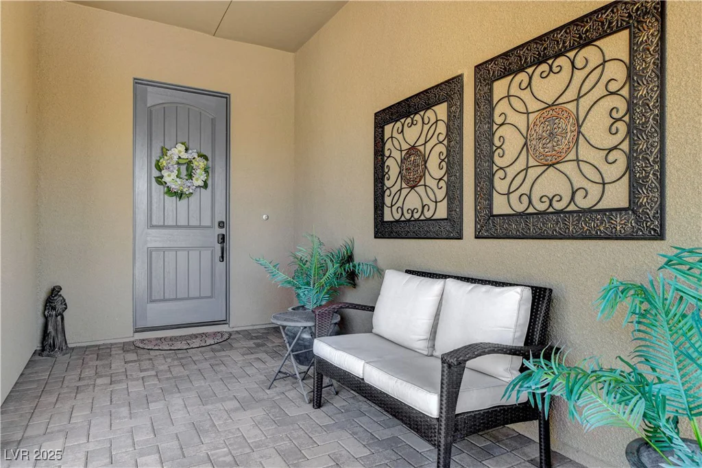 11846 Spadari, Las Vegas, NV 89138