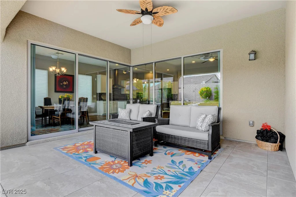 11846 Spadari, Las Vegas, NV 89138