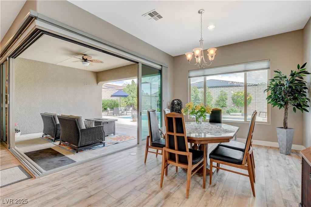 11846 Spadari, Las Vegas, NV 89138