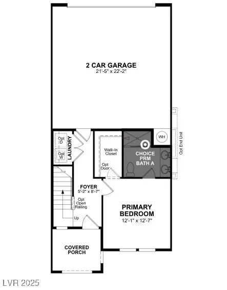 139 Harmonica, Henderson, NV 89015