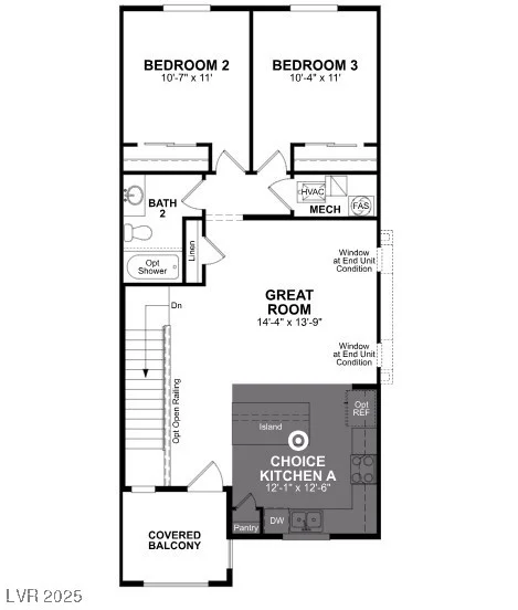 139 Harmonica, Henderson, NV 89015